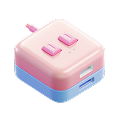 스마트 허브