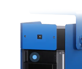 Sensor&Camera